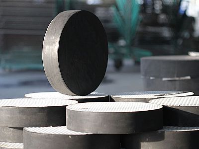 杭州板式橡胶支座应该如何做到质量控制？